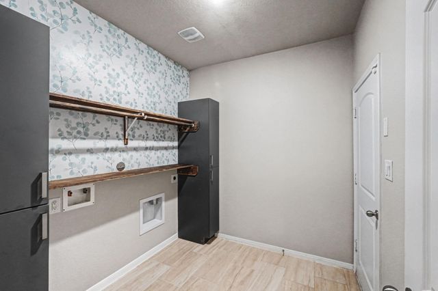 14200 Wallowa Ridge Lane, Conroe, TX 77384