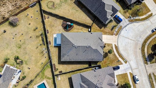 14200 Wallowa Ridge Lane, Conroe, TX 77384