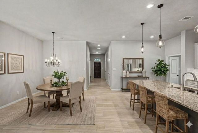 14200 Wallowa Ridge Lane, Conroe, TX 77384