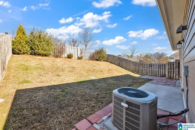 2821 MONTEVALLO PARK ROAD, Irondale, AL 35210