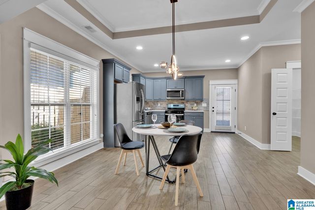 2821 MONTEVALLO PARK ROAD, Irondale, AL 35210