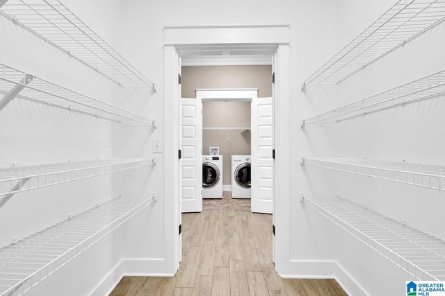 2821 MONTEVALLO PARK ROAD, Irondale, AL 35210