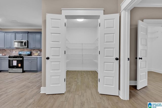 2821 MONTEVALLO PARK ROAD, Irondale, AL 35210