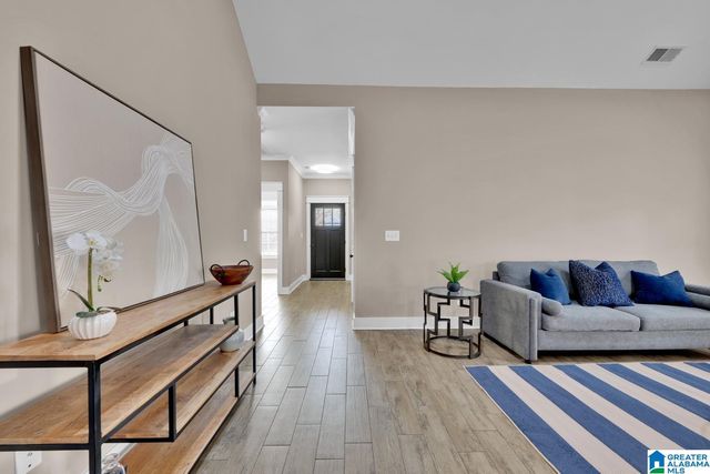 2821 MONTEVALLO PARK ROAD, Irondale, AL 35210