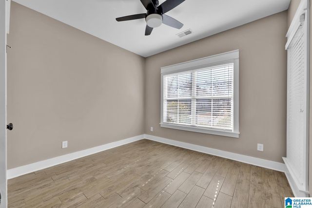 2821 MONTEVALLO PARK ROAD, Irondale, AL 35210