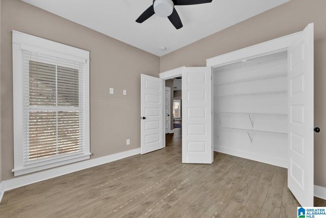 2821 MONTEVALLO PARK ROAD, Irondale, AL 35210