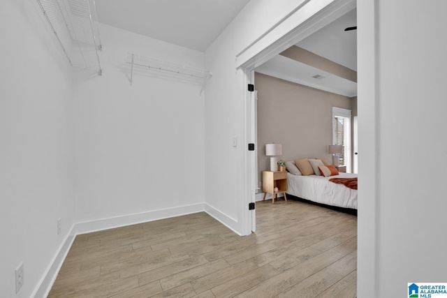 2821 MONTEVALLO PARK ROAD, Irondale, AL 35210