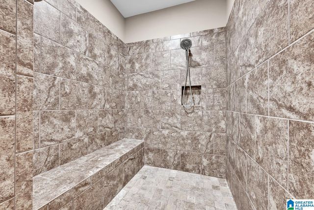 2821 MONTEVALLO PARK ROAD, Irondale, AL 35210