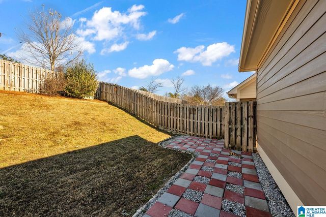 2821 MONTEVALLO PARK ROAD, Irondale, AL 35210