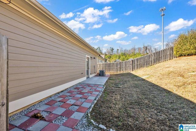 2821 MONTEVALLO PARK ROAD, Irondale, AL 35210