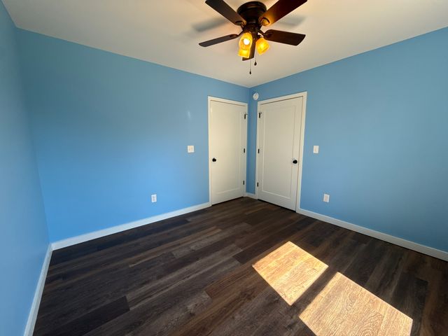 44 Blue Lake Rd, Mcminnville, TN 37110