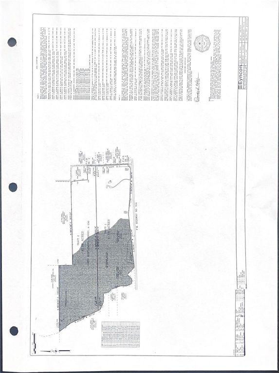 3699 FM 514, Point, TX 75472