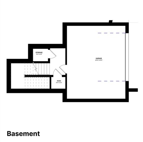 2141 Barton Hills DR, Austin, TX 78704