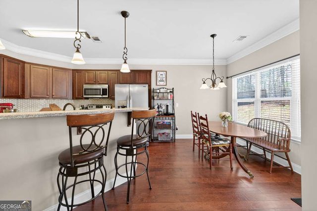 1929 Windstone Place, Winder, GA 30680