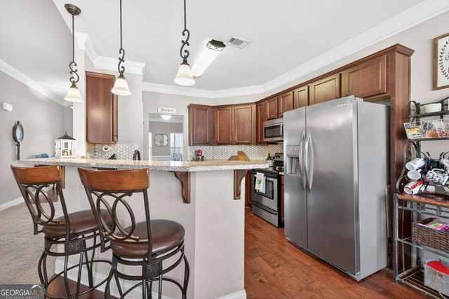 1929 Windstone Place, Winder, GA 30680