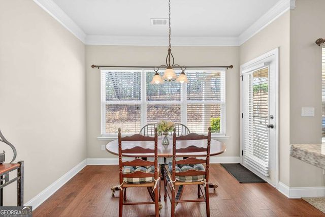 1929 Windstone Place, Winder, GA 30680