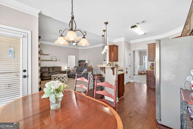 1929 Windstone Place, Winder, GA 30680