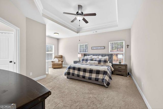 1929 Windstone Place, Winder, GA 30680