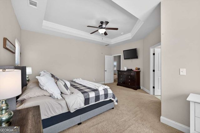 1929 Windstone Place, Winder, GA 30680