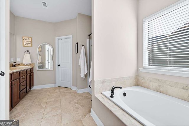 1929 Windstone Place, Winder, GA 30680