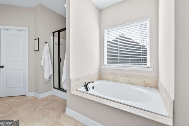 1929 Windstone Place, Winder, GA 30680