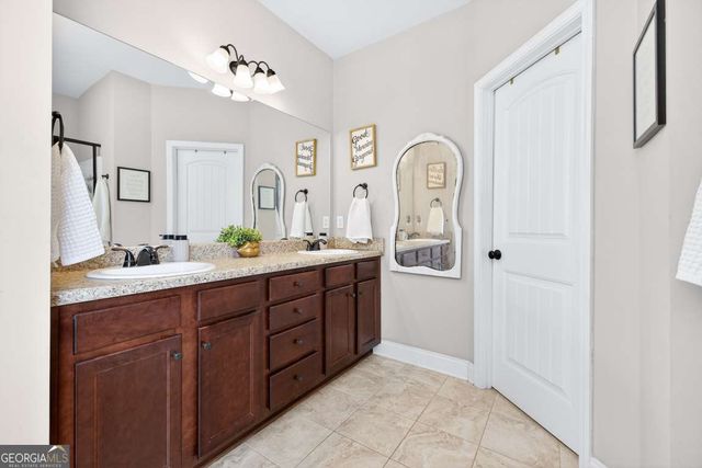 1929 Windstone Place, Winder, GA 30680