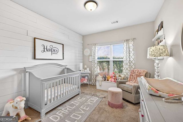 1929 Windstone Place, Winder, GA 30680