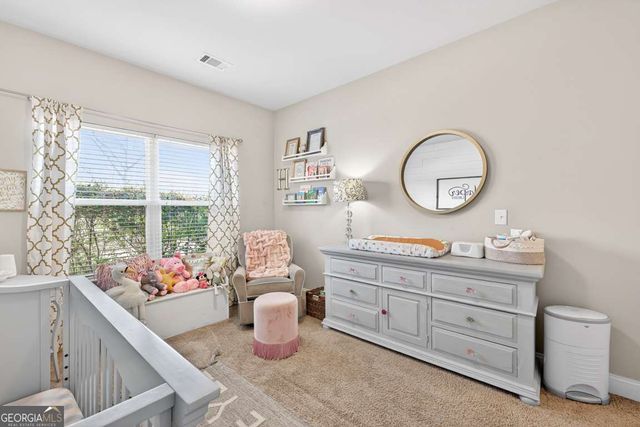 1929 Windstone Place, Winder, GA 30680