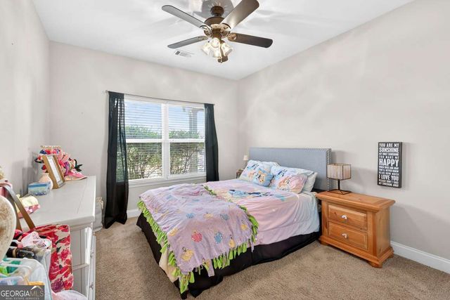 1929 Windstone Place, Winder, GA 30680