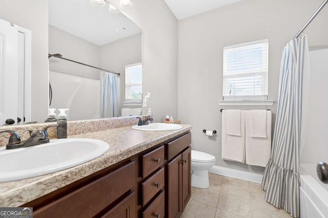 1929 Windstone Place, Winder, GA 30680