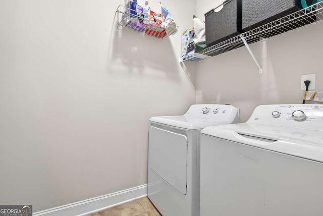 1929 Windstone Place, Winder, GA 30680