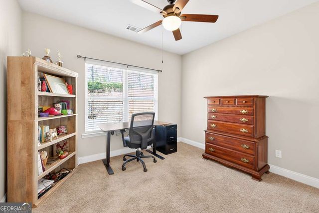 1929 Windstone Place, Winder, GA 30680