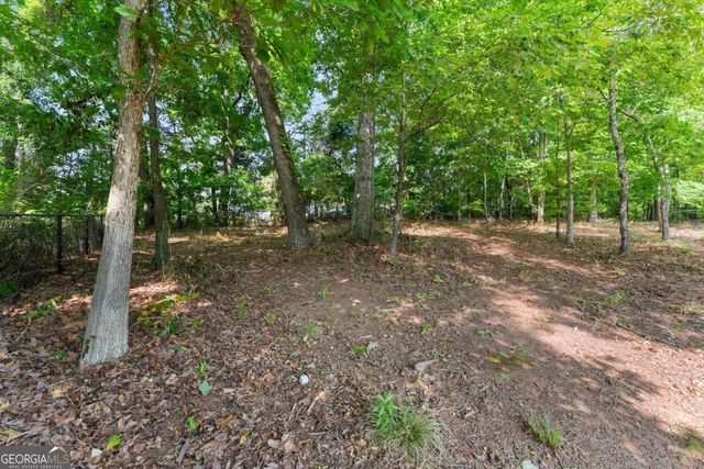 1929 Windstone Place, Winder, GA 30680