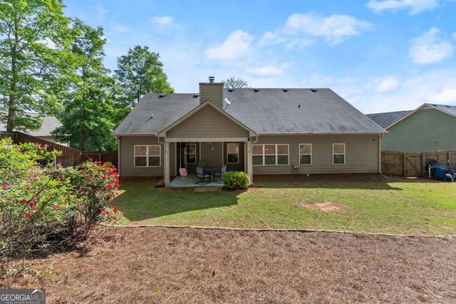 1929 Windstone Place, Winder, GA 30680