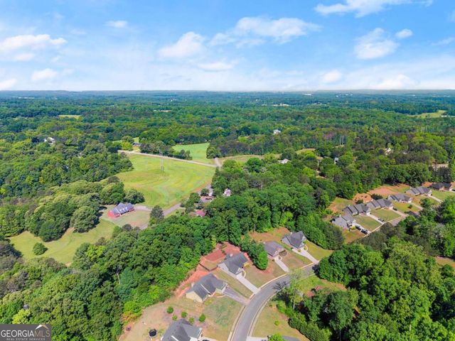 1929 Windstone Place, Winder, GA 30680