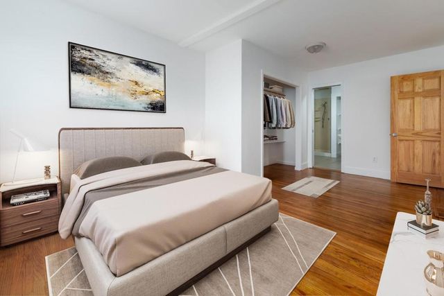 1839 100th Avenue, Oakland, CA 94603