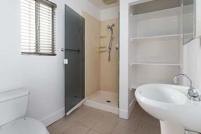 1839 100th Avenue, Oakland, CA 94603