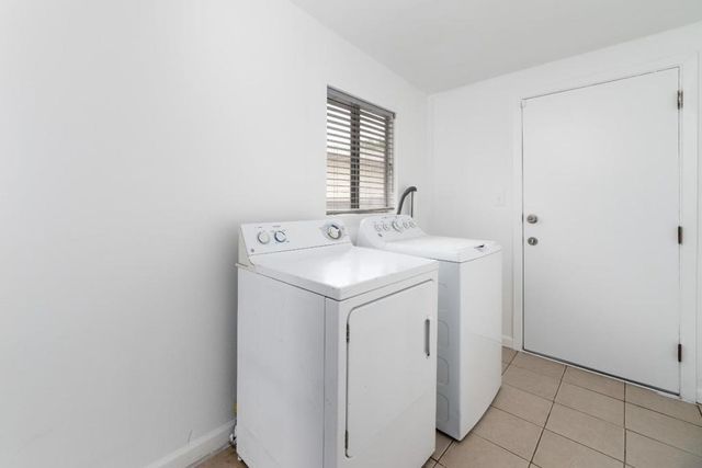 1839 100th Avenue, Oakland, CA 94603