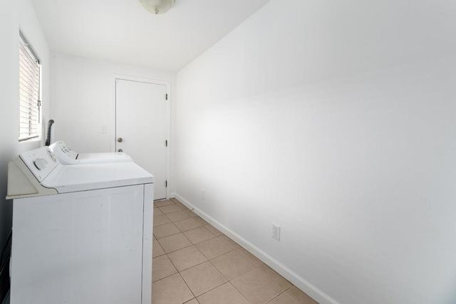 1839 100th Avenue, Oakland, CA 94603