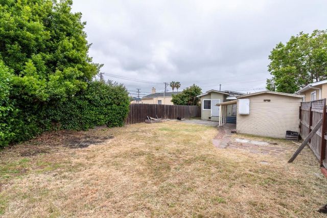 1839 100th Avenue, Oakland, CA 94603