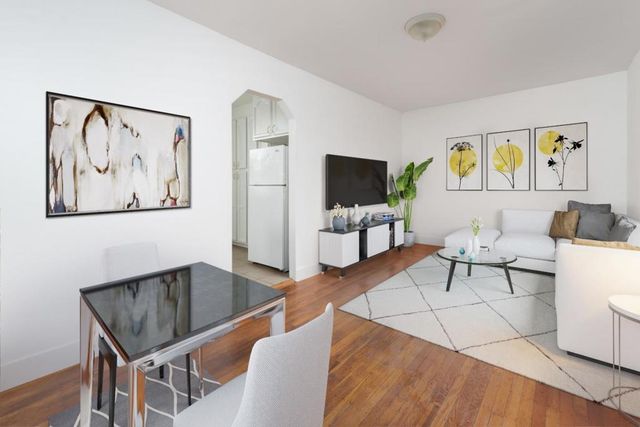 1839 100th Avenue, Oakland, CA 94603