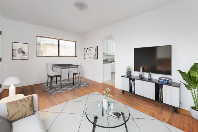 1839 100th Avenue, Oakland, CA 94603