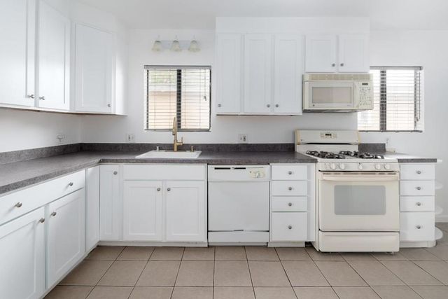 1839 100th Avenue, Oakland, CA 94603