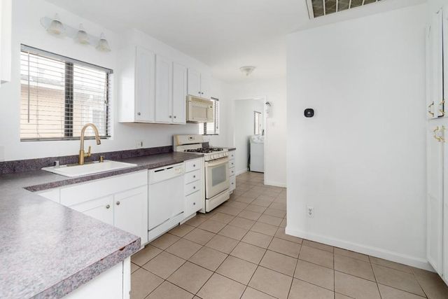 1839 100th Avenue, Oakland, CA 94603