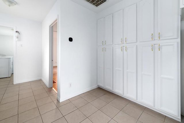 1839 100th Avenue, Oakland, CA 94603