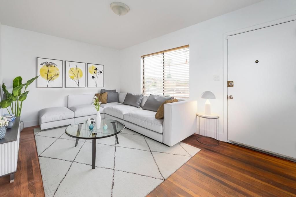 1839 100th Avenue, Oakland, CA 94603