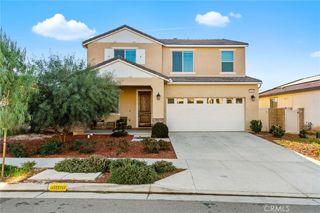 3065 Homeward, Hemet, CA 92543