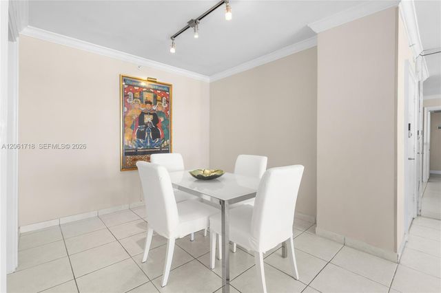 5601 Collins Ave 1515, Miami Beach, FL 33140