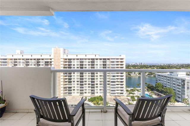 5601 Collins Ave 1515, Miami Beach, FL 33140