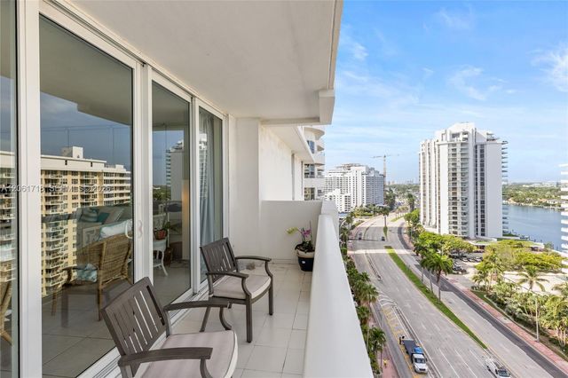 5601 Collins Ave 1515, Miami Beach, FL 33140